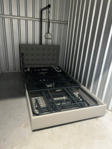 9760_bed_3