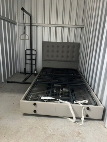 9760_bed_4