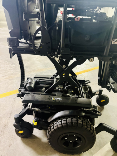 9761_img_6499