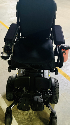 9761_img_6501