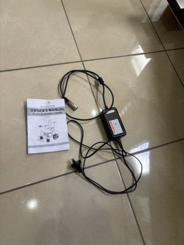 9773_img_2998