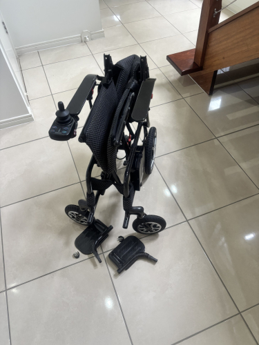 9773_img_2999
