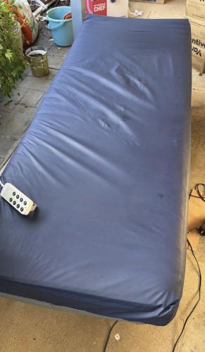 9789_img_0005
