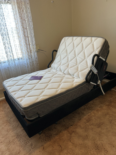 9807_img_8041