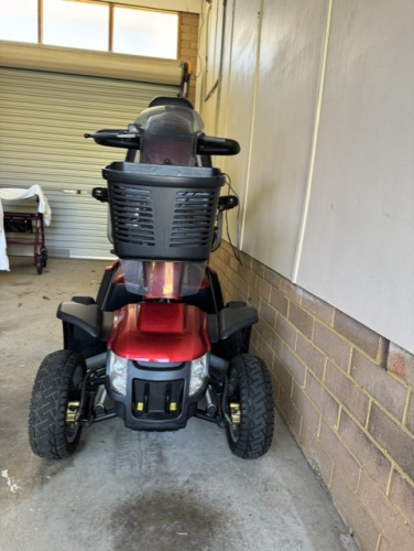 9822_scooter_2