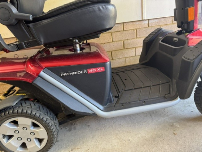 9822_scooter_4