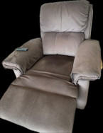Posture Care Company Full Recliner & Lift Chair