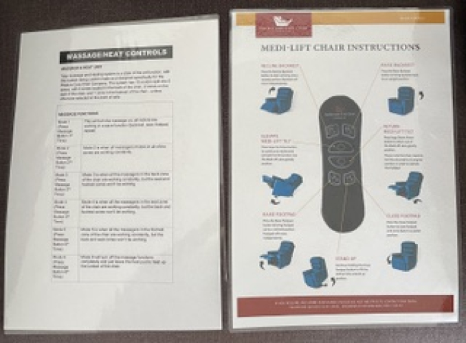 9842_instructions