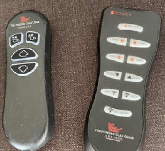 9842_remotes