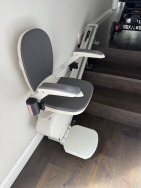 Acorn 130 Stair Lift