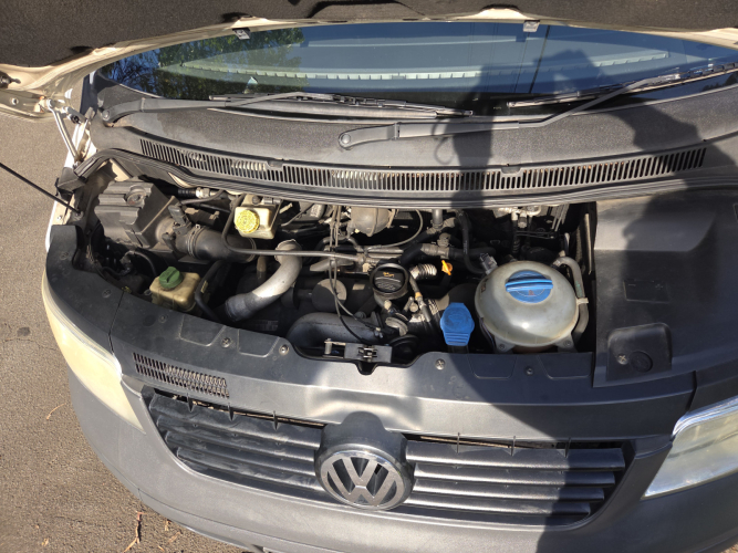 9846_engine