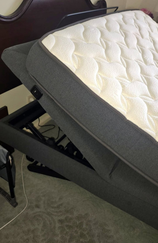 9851_bed_1