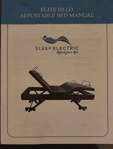 9851_bed_2
