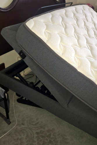 9851_bed_6