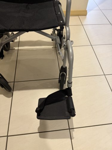9864_img_6821