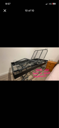 9868_img_2215