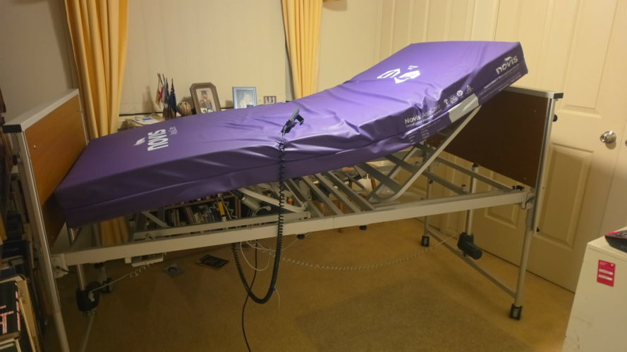 9890_bed_2c