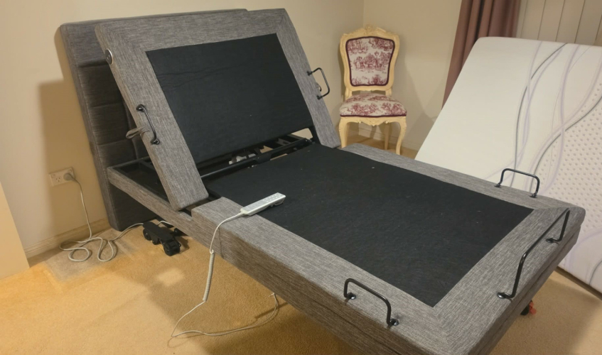 9891_bed_1c