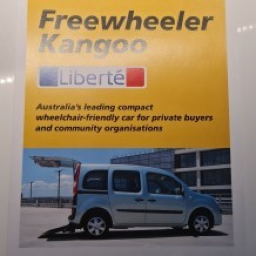 9897_an_image_of_the_brochure_for_the_2013_renault_wheelchair_vehicle