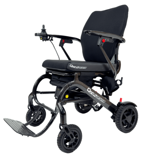 9905_q50r-carbon-comfort
