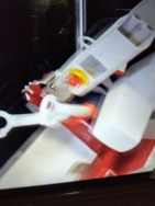 Molift 150 Smart Hoist