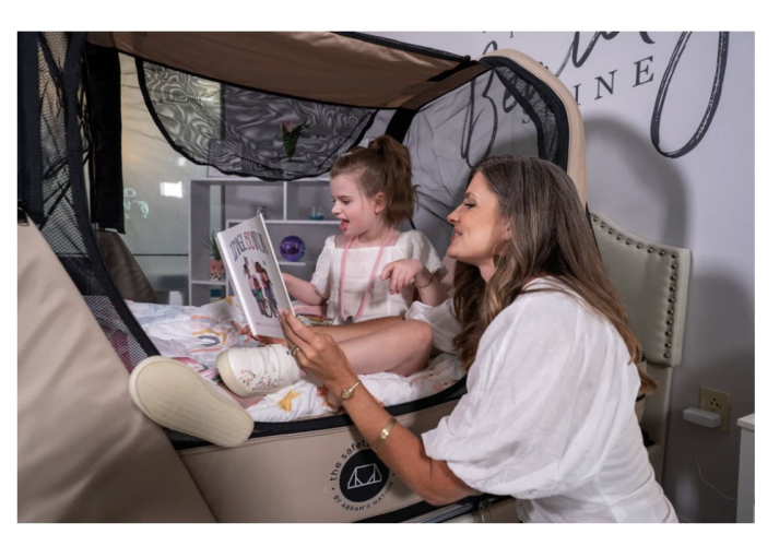9911_image_20-5-2026_at_7.36_pm_1
