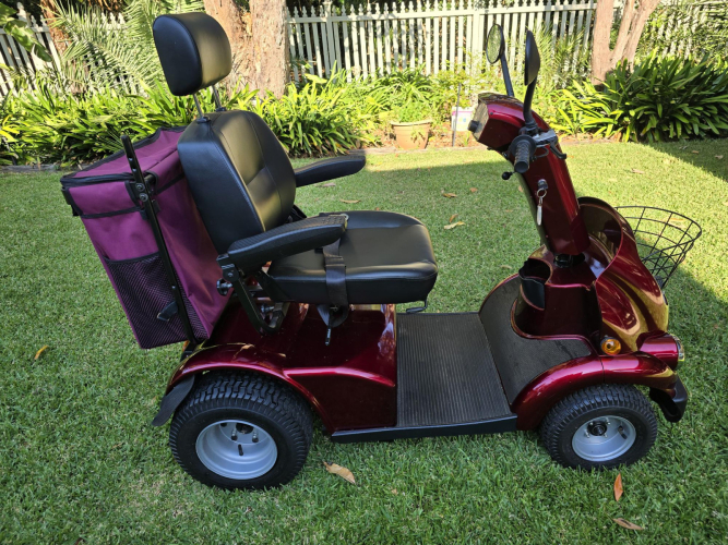 9937_scooter_1