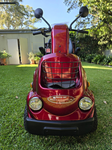 9937_scooter_2