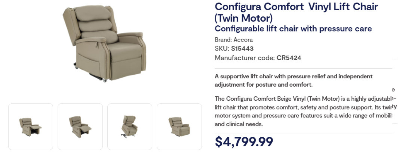 9945_chair_ad