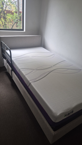 9948_bed_1