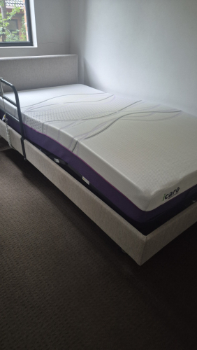 9948_bed_3