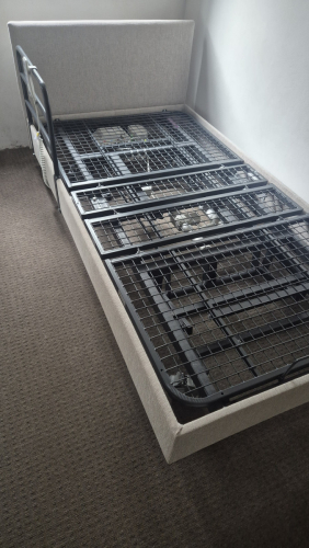 9948_bed_5