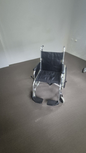 9949_wheelchair