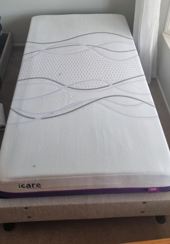 9952_bed2.2