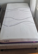 icare - Companion Bed