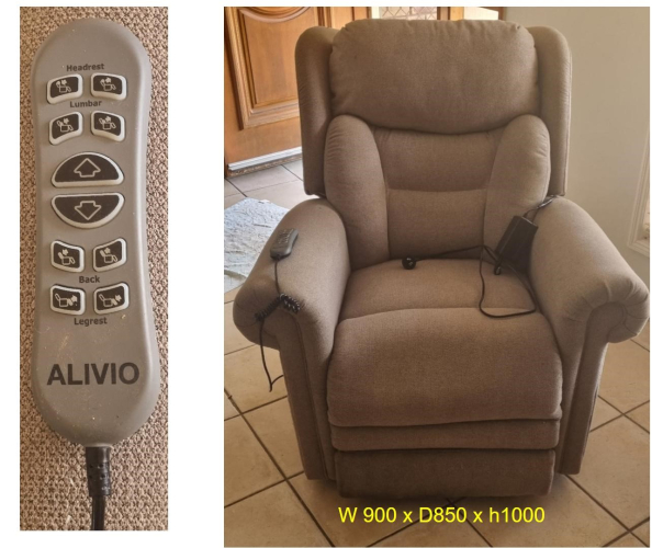 9954_recliner1