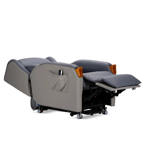 9964_ac59065_compact-lift-chair-twin-motor-medium-1_1
