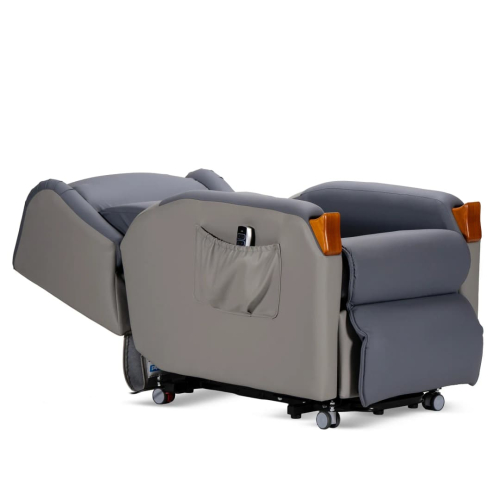 9964_ac59065_compact-lift-chair-twin-motor-medium-2_1