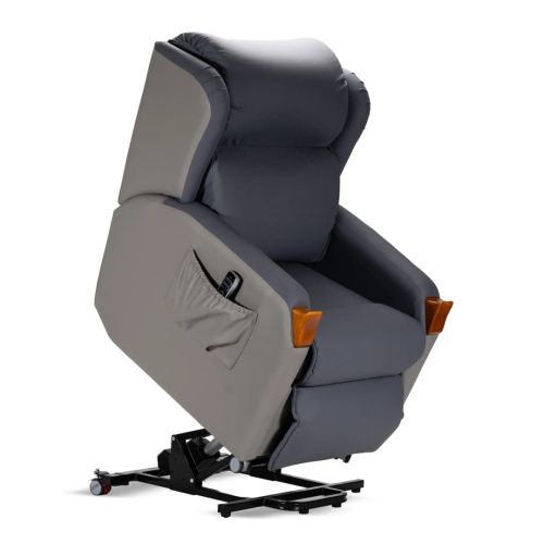 9964_ac59065_compact-lift-chair-twin-motor-medium-4_1