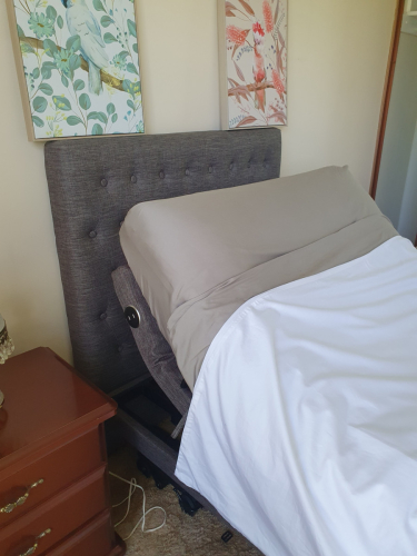 9966_bed_4_-_from_left_side_of_bed_